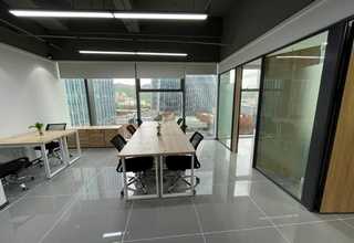 长沙网站建设公司宿迁网站建设